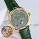 8+ factory super clone rolex perpetual 1908 green face watch (8)_th.jpg